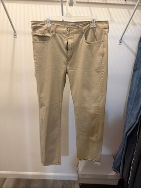Men s pants